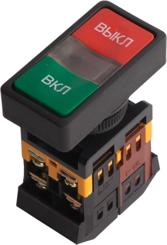 Кнопка PPBB-30N 