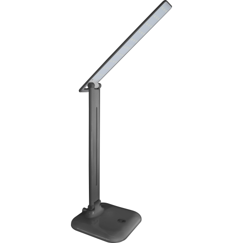 Светильник LED Navigator NDF-D015-10W-6К-BL-LED (94682)