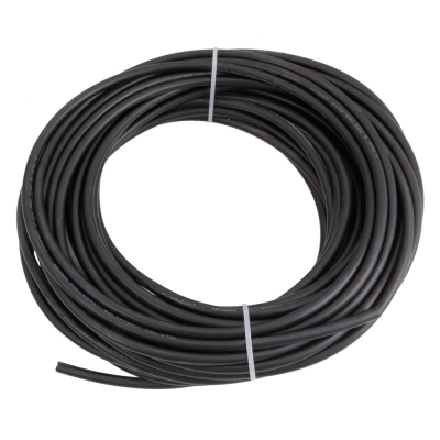 Кабель ВВГ-Пнг(А) LS 3*1.5 DIY 20 м