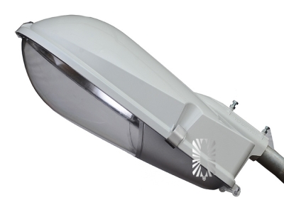 Светильник РКУ 90-250-002 с/с выпукл.