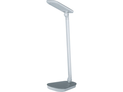 Светильник LED Navigator NDF-D017-6W-4К-СЕРЕБРО-LED (71270)