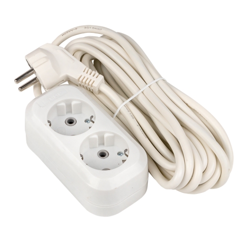 Удлинитель EKF 