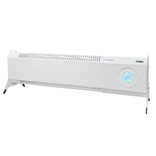 Электрический Конвектор SB-CXEW1-1500 W 