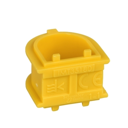 Соединительный элемент IMT35180 (900)