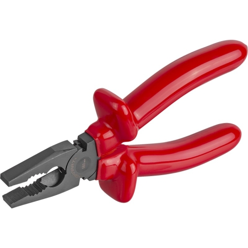 Пассатижи ОНЛАЙТ  OHT-Pad01-180  82946