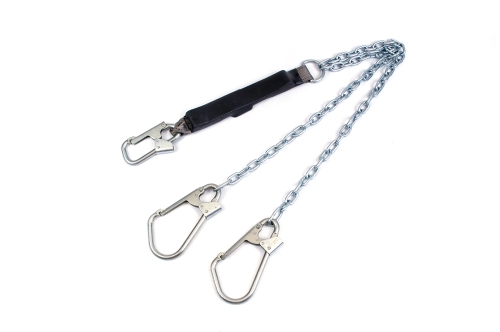 Строп 3аГд (BG)