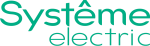 Systeme electric