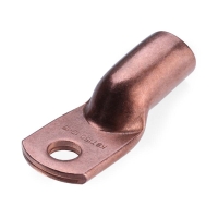 Наконечник ТМ 16-8-6 (100) РФ