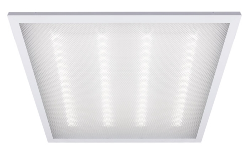 Светильник (LED панель) PPL 595U- 36W 4000K 3000Лм IP40 Jazzway (универс) (2)