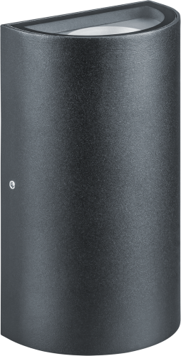 Светильник фасадный Navigator NOF-D-W-019-01 80614