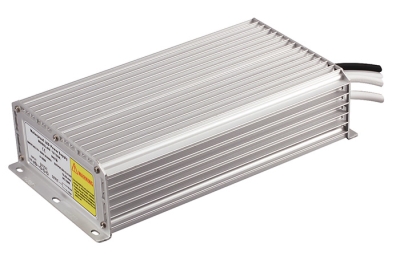 Драйвер BSPS 200W=12V16,5A IP67 Jazzway  (5)