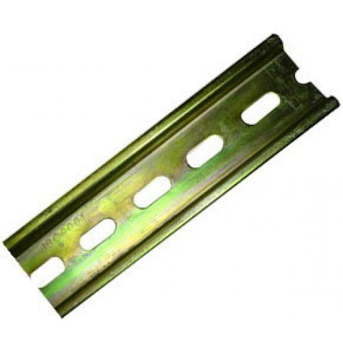 Din-рейка   7,5 см (50)