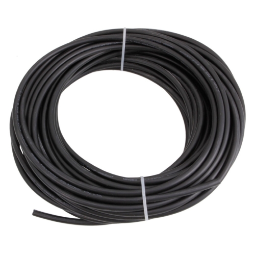 Кабель ВВГ-Пнг(А) LS 2*1.5 DIY 10 м