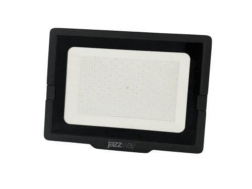 Прожектор  10W  PFL- С3 6500К  IP65 Jazzway (5023529)
