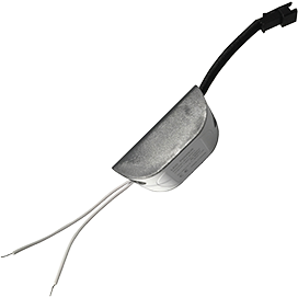 Ecola GX53 H4 LD Power supply запасной блок питания подсветки светильника PS5350EFB 24V, 5.0W  