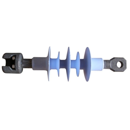 Изолятор ЛК-70/10 4ГС УХЛ1