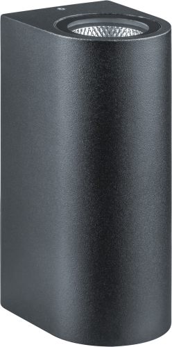 Светильник фасадный Navigator NOF-D-W-014-03 80600
