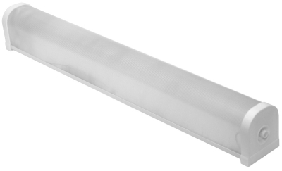 Светильник ЛПО 69-1х20(18)-004 овал ЭПРА (2)