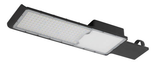 Уличный светильник ЭРА SPP-502-0-50K-150 150Вт 5000К 15000Лм КСС 