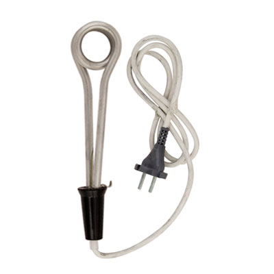 Электрокип ЭПТ- 1/220 Великие Луки (30)