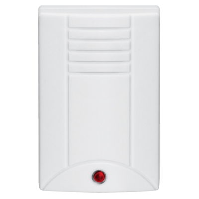 Звонок Светлячок СТ-04С Пожалуйста, откройте дверь! светод.индик.