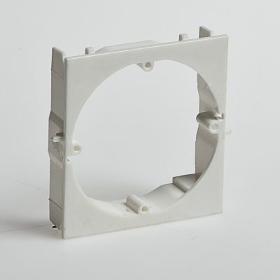 Суппорт установочный 100х60 (12)РУВИНИЛ