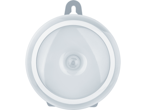 Светильник LED Navigator 71715 NPL-05-3AAA-4K-LED-PIRML