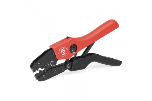 Пресс-клещи  СТК-05 (КВТ) 