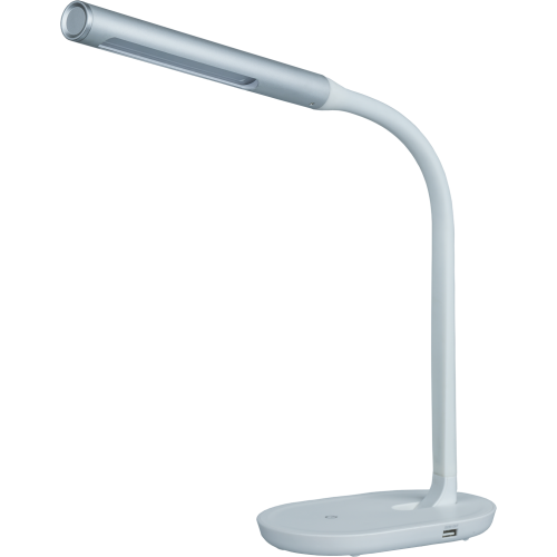 Светильник LED Navigator NDF-D020-9W-4К-БЕЛЫЙ-LED (61307)