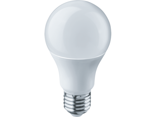 Лампа Navigator 61202 NLL-FITO-A60-10-230-E27 (61202)