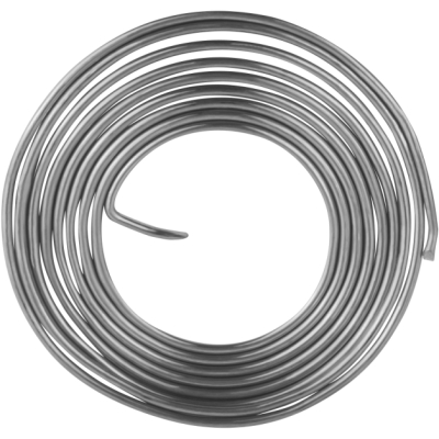 Припой Онлайт OEM-Pos01-63K-1-S0.8 (спираль,1мм, 0,8м) 90041