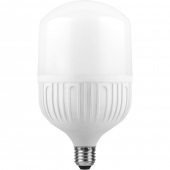 Лампа LED 30W E27 6400K  LB-65 Feron