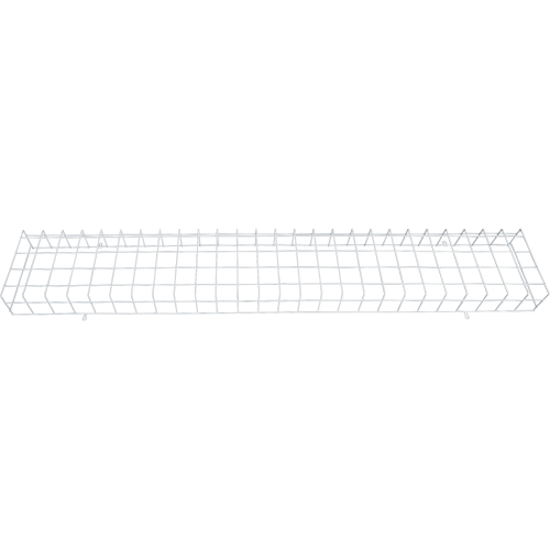 Защитная решетка для светильников Navigator (14169)