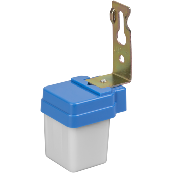 Датчик освещ-фотоэл Navigator NS-PC03-B 71961