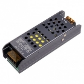 Драйвер BSPS 24V 100W GDLI-S-100-IP20-24  511222