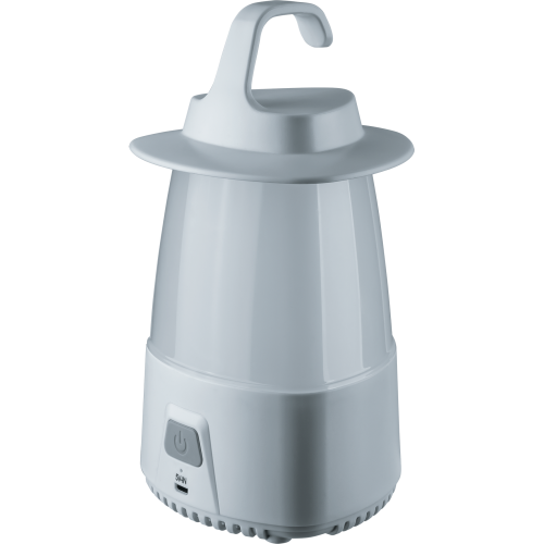 Фонарь Navigator NPT-CA18-ACCU 50 LED, 25Вт акк 3,7В 2Ач (14087)