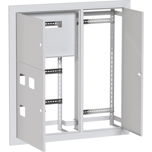 ЩЭ 3кв. (1000х950х160) IP31 EKF Basic КК НОВИНКА (mb28-v-3)