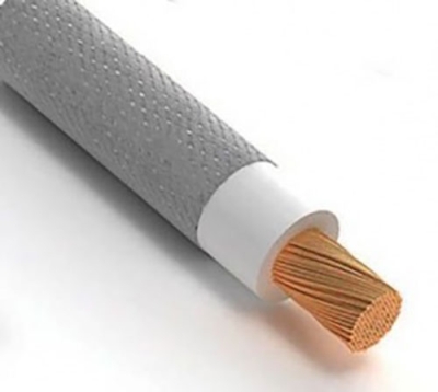 Провод термостойкий РКГМ 1*4 (Т= -50..+180) ГОСТ