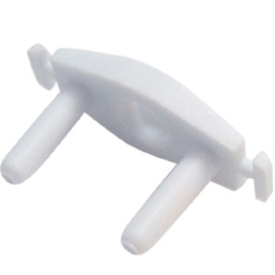 Заглушка на розетку (от детей) (500)