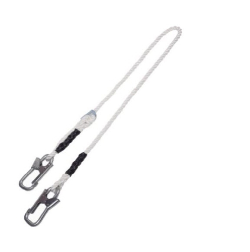 Строп 2Вр (BG)