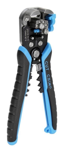 Инструмент для снятия изоляции WS-11