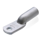 Наконечник ТА  70-10-12 (25) РФ