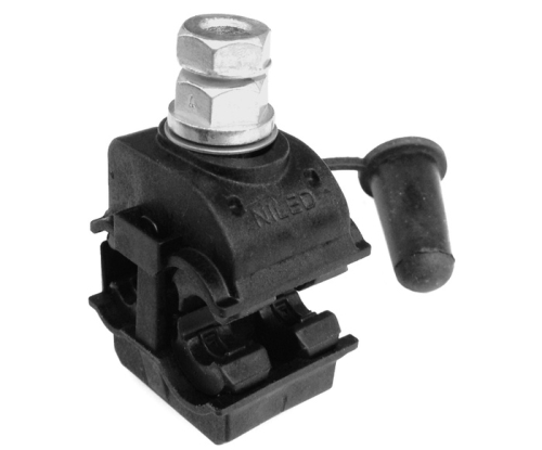 Зажим прокалыв.(ответвит) Р 635 (16-95/6-35) НИЛЕД (100) 