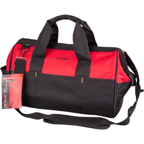 Сумка ОНЛАЙТ OTA-Bag01 (390*220*270мм) 82964