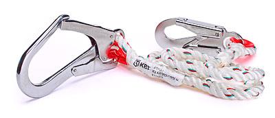 Строп СК-21 (КВТ)