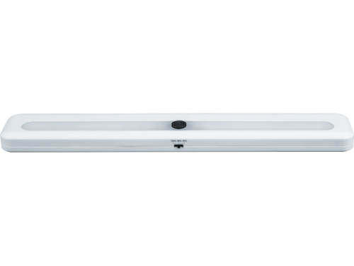 Светильник LED Navigator 71714 NPL-04-3AAA-4K-LED-SWH