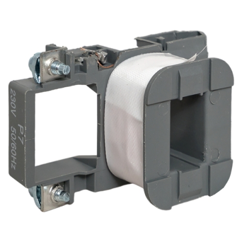 Катушка управления КМЭ 09А-18А 230В EKF PROxima 