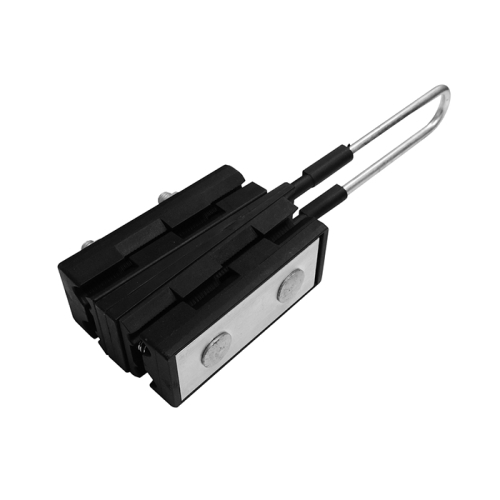 \\wss\Отправка\!Для сайта\Фото\6 . Электромонтажные изделия\Арматура СИП Нилед