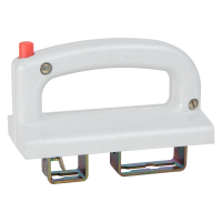 Рукоятка съема ППН/ПН2 Ф УХЛЗ КЭАЗ 110459