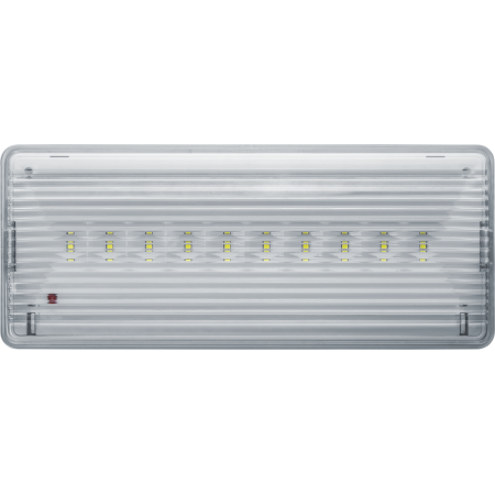  Светильник Navigator 14215 NEF-08 IP65 аварийный 